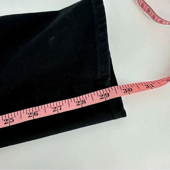 AG the prima cigarette jeans - Picture 4 of 11